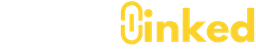 DigitalLinked Logo